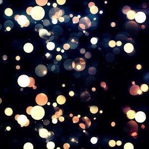 Meet your Posher, Laci